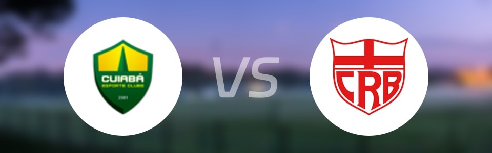 【巴西乙】库亚巴vs雷加塔斯巴西比赛结果：库亚巴(1-0)雷加塔斯巴西比分战报(2025年09月09日)