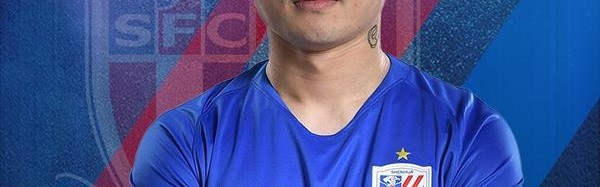 曹赟定：谢谢斯卢茨基让我提前退休，还发现了我田径方面的潜能