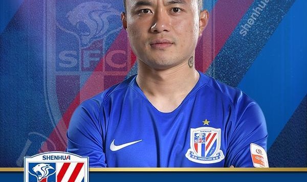 曹赟定：谢谢斯卢茨基让我提前退休，还发现了我田径方面的潜能