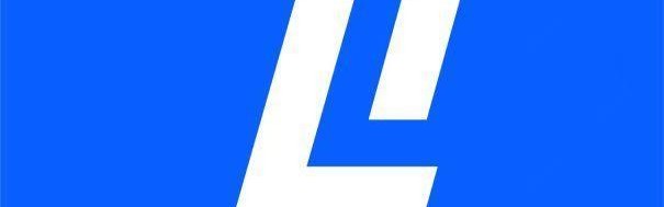 队报：法甲今夏转会净收益3.03亿欧 支出6.62亿欧五大联赛最少