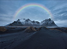 19日综合：田径赛场日产9金 乒乓球女团金牌归属山东