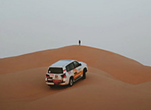 19日综合：田径赛场日产9金 乒乓球女团金牌归属山东