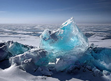 19日综合：田径赛场日产9金 乒乓球女团金牌归属山东