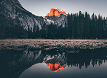 19日综合：田径赛场日产9金 乒乓球女团金牌归属山东